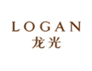 三维家