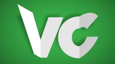 风险投资VC