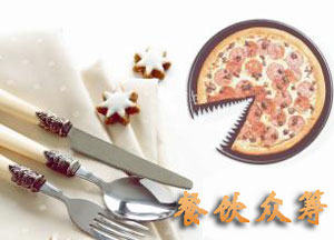 餐饮股权众筹