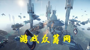 国内三大游戏众筹网