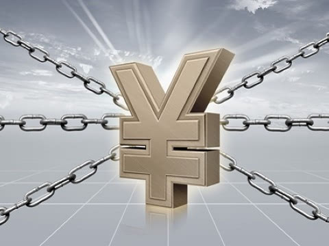 供应链金融能解决哪些难题？