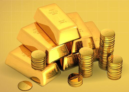 黄金商城系统的产品架构
