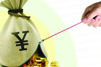 浅谈：黄金理财产品如何投资？