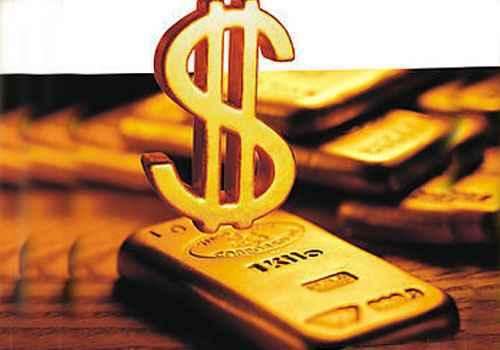 黄金投资的5个常见问题