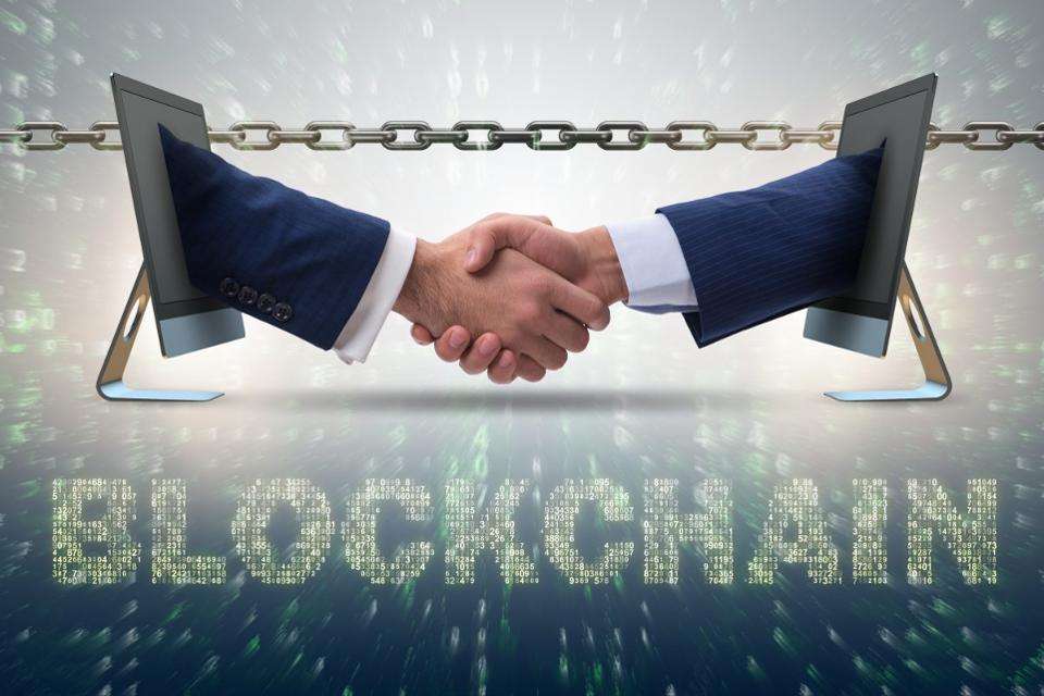 区块链技术开发有哪些潜在的商业价值？