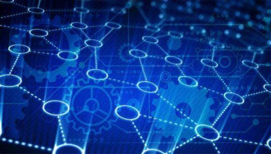 区块链技术开发入门的四个小点简单解析