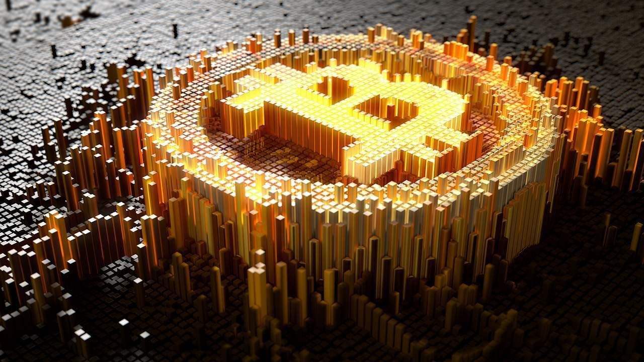 区块链怎么赚钱？六种赚钱新花招